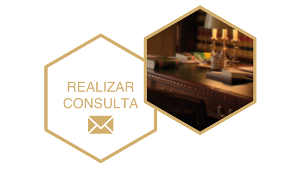 Realizar Consulta