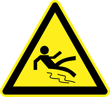 Accidentes de Trabajo
